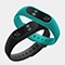 مچ بند هوشمند شیائومی مدل Mi Band 2